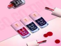 Nail Polis